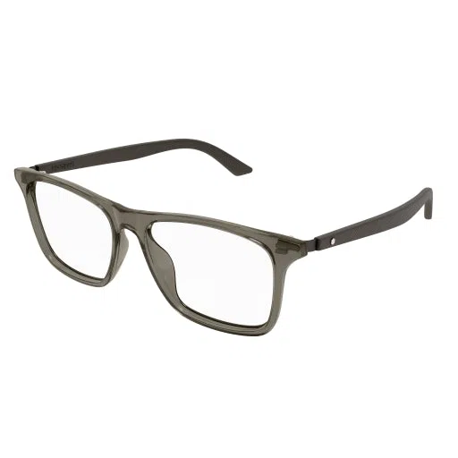 Montblanc MB0359O Eyeglasses - view 14